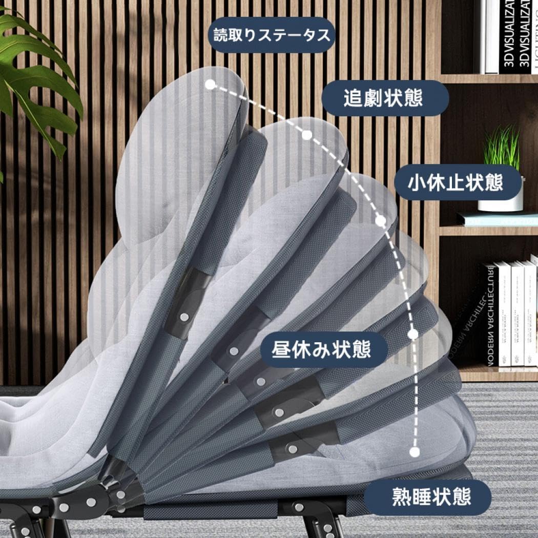 簡易ベッド 折りたたみ ベッド」の人気商品一覧 | 安い商品を通販